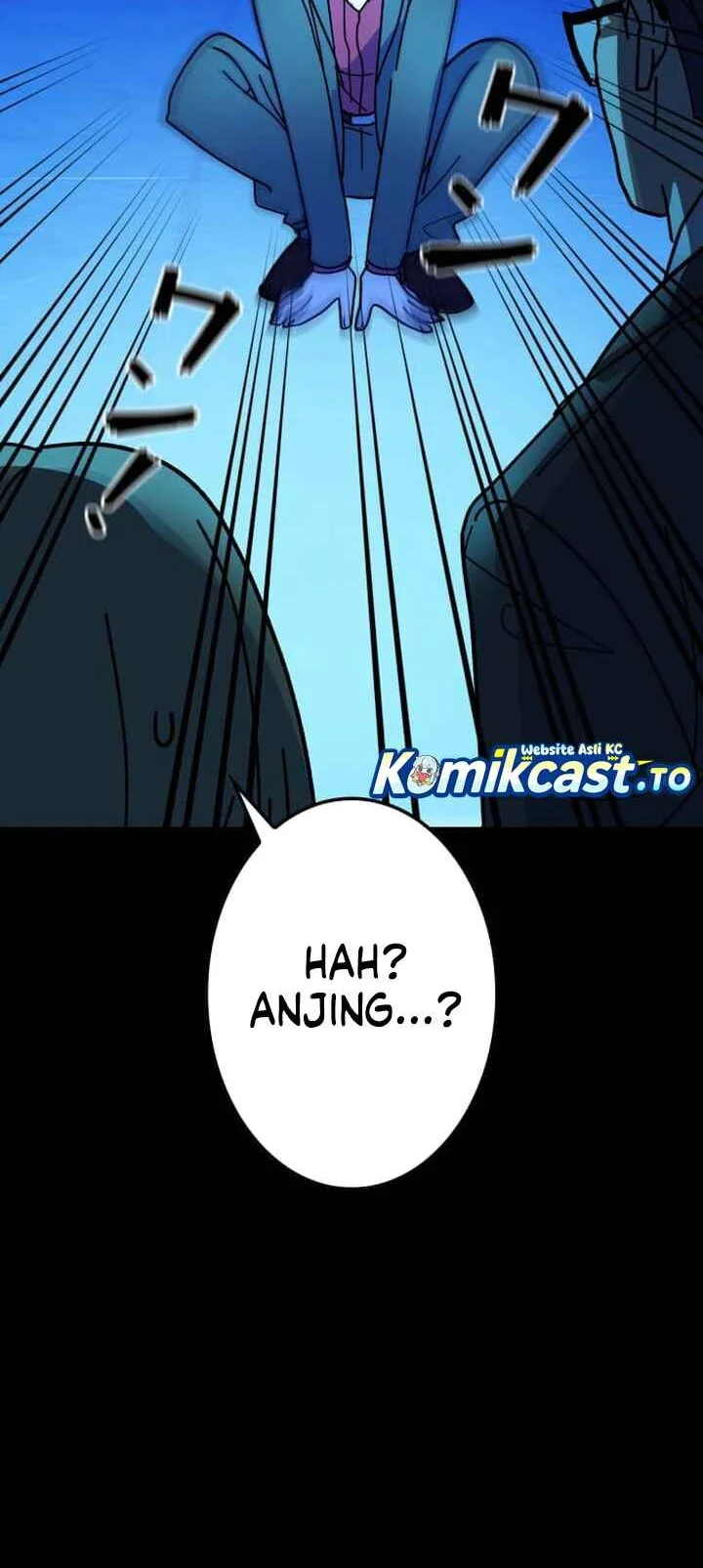Chapter 6 - halaman 96