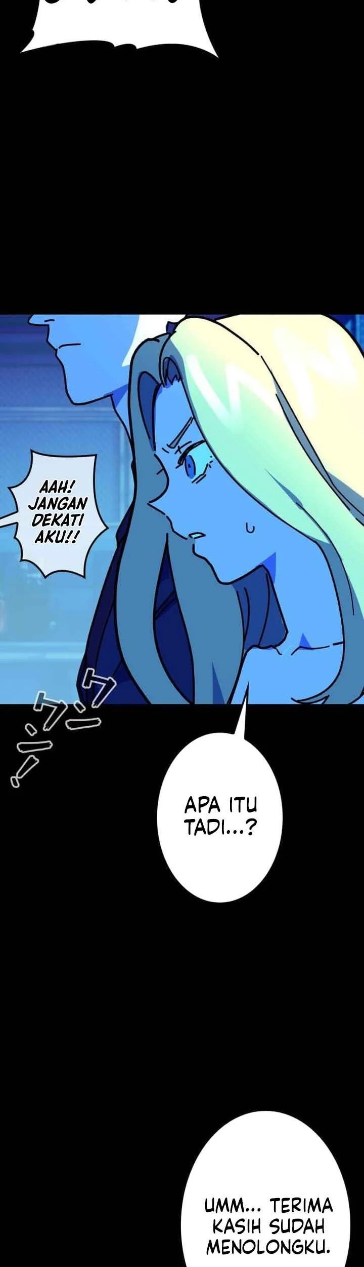Chapter 6 - halaman 98