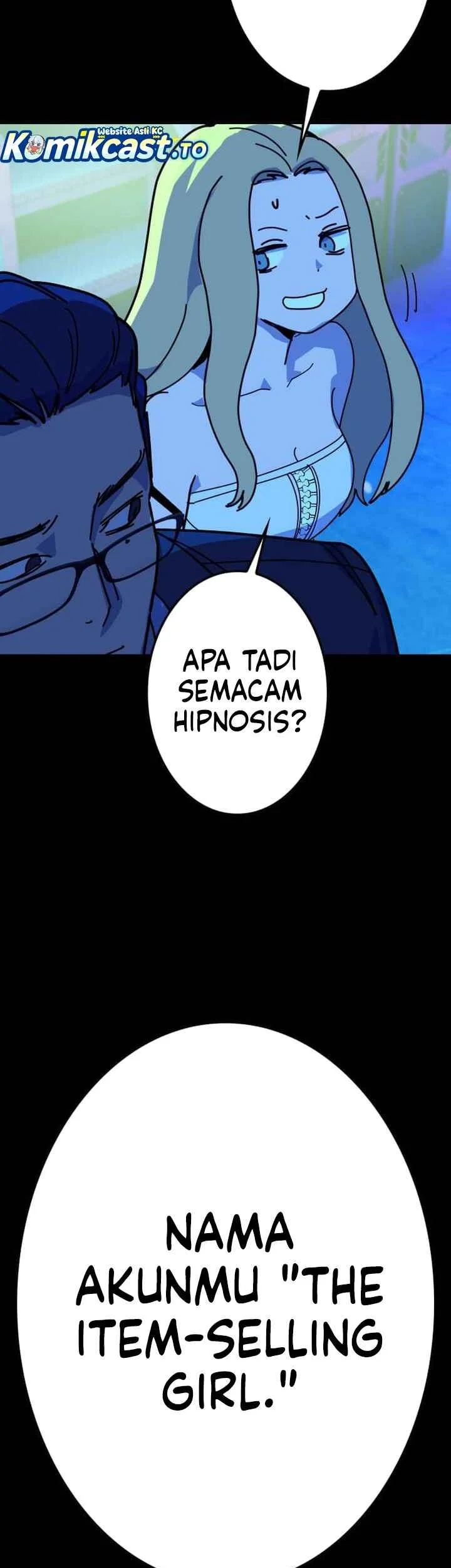 Chapter 6 - halaman 99