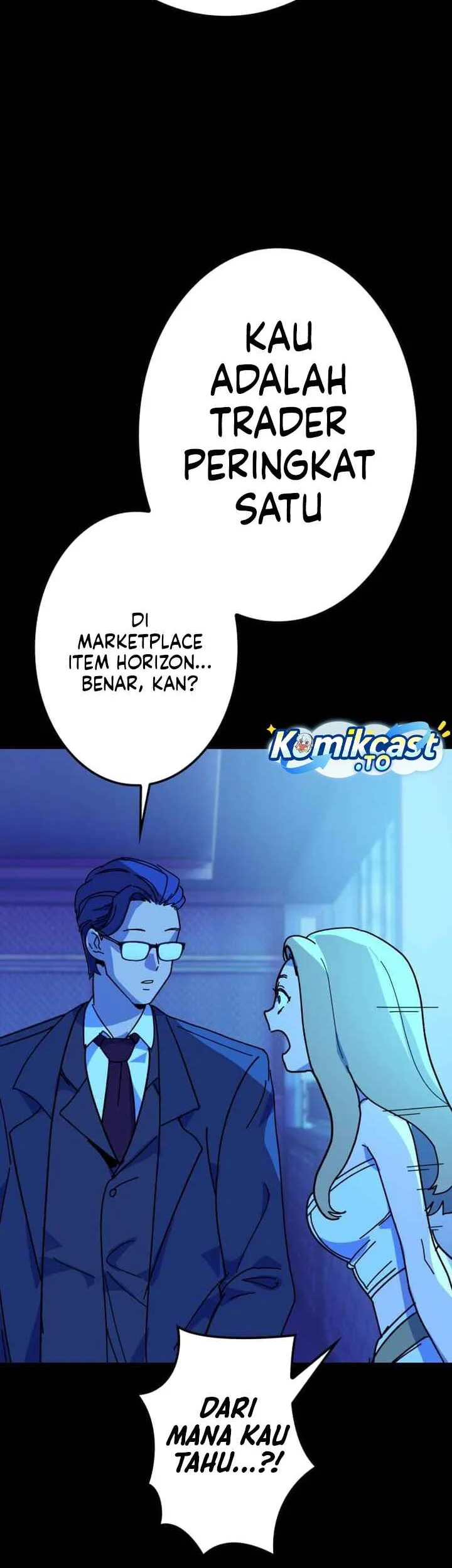 Chapter 6 - halaman 100