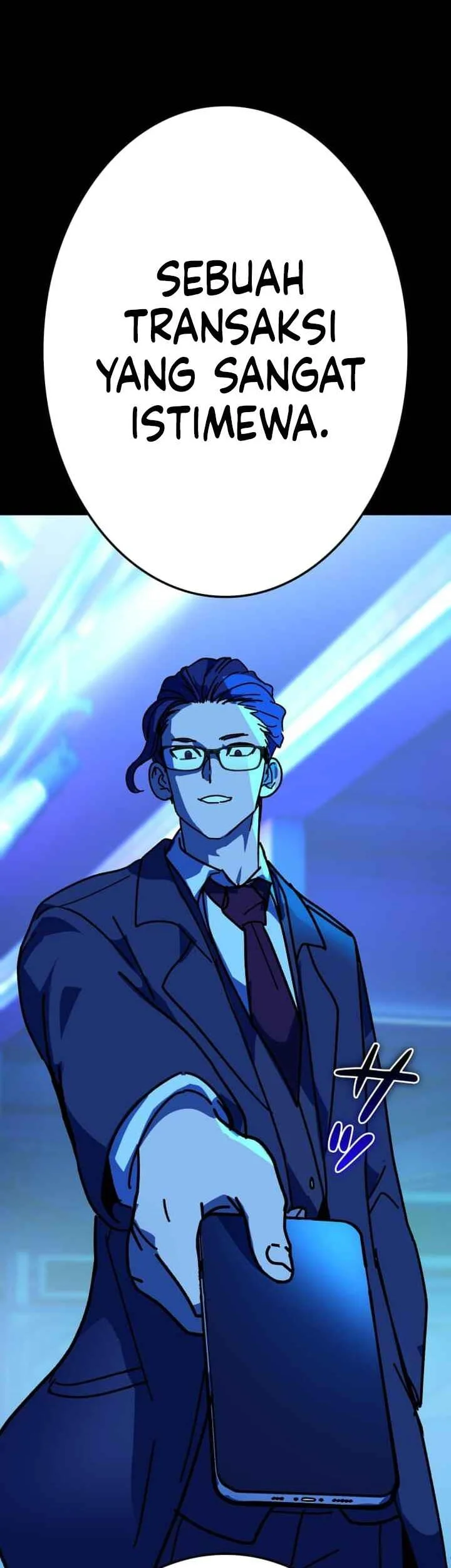 Chapter 6 - halaman 102