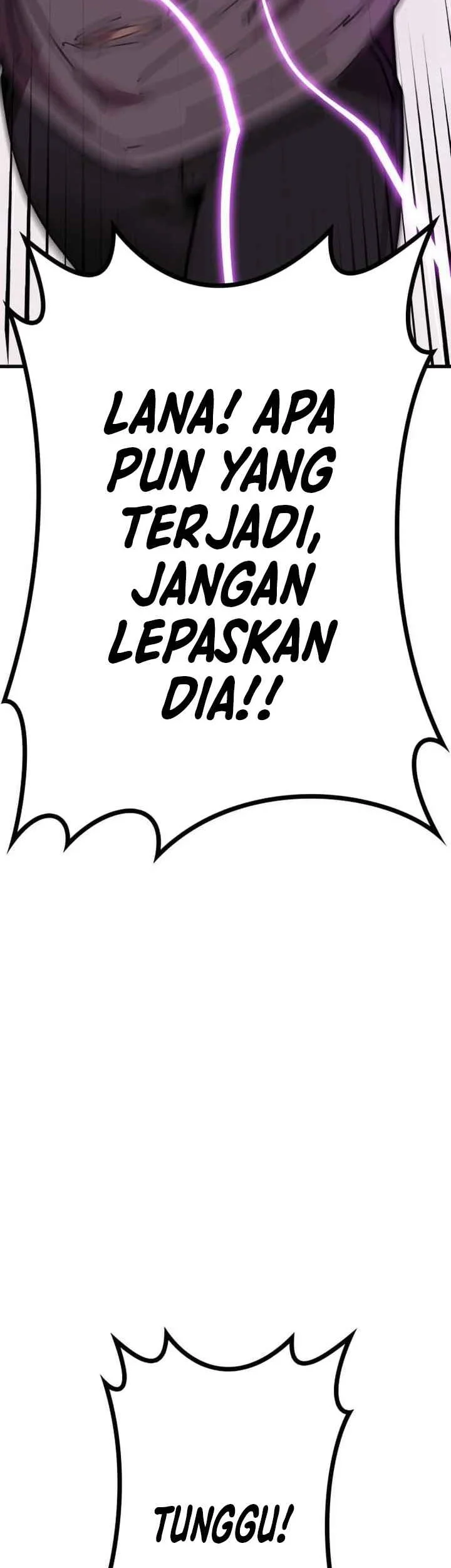 Chapter 6 - halaman 7