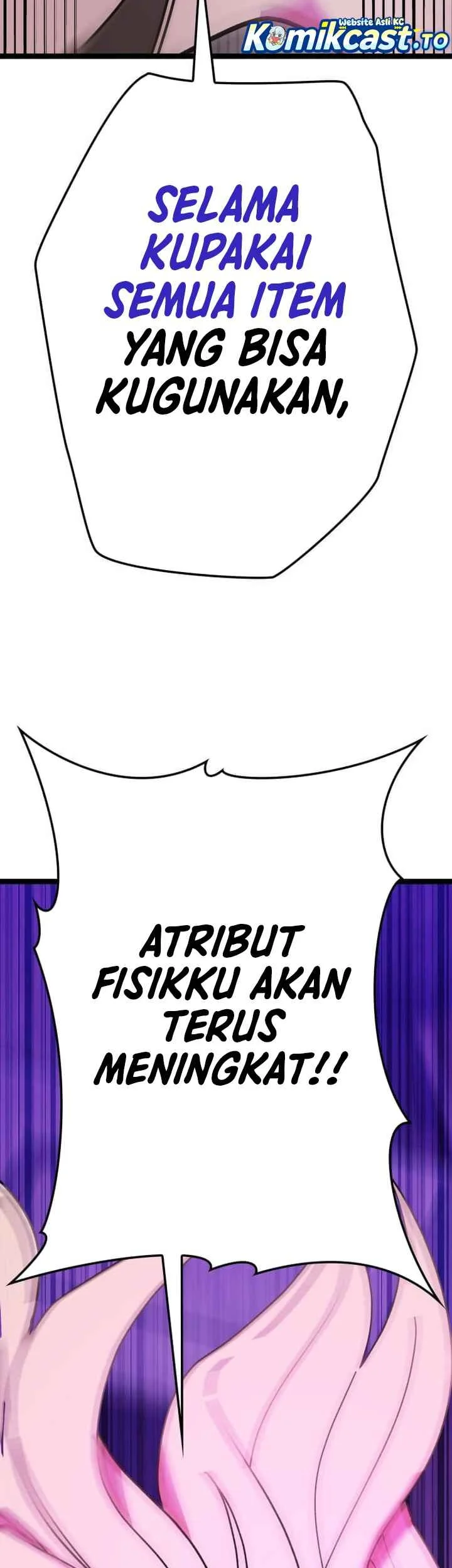 Chapter 6 - halaman 12