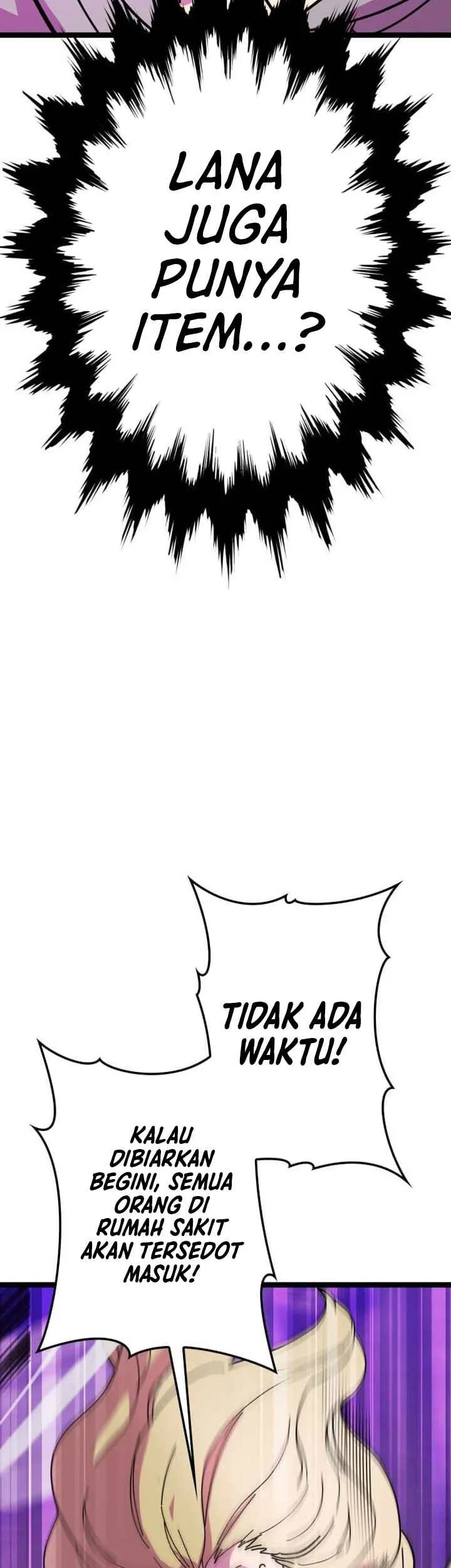 Chapter 6 - halaman 15
