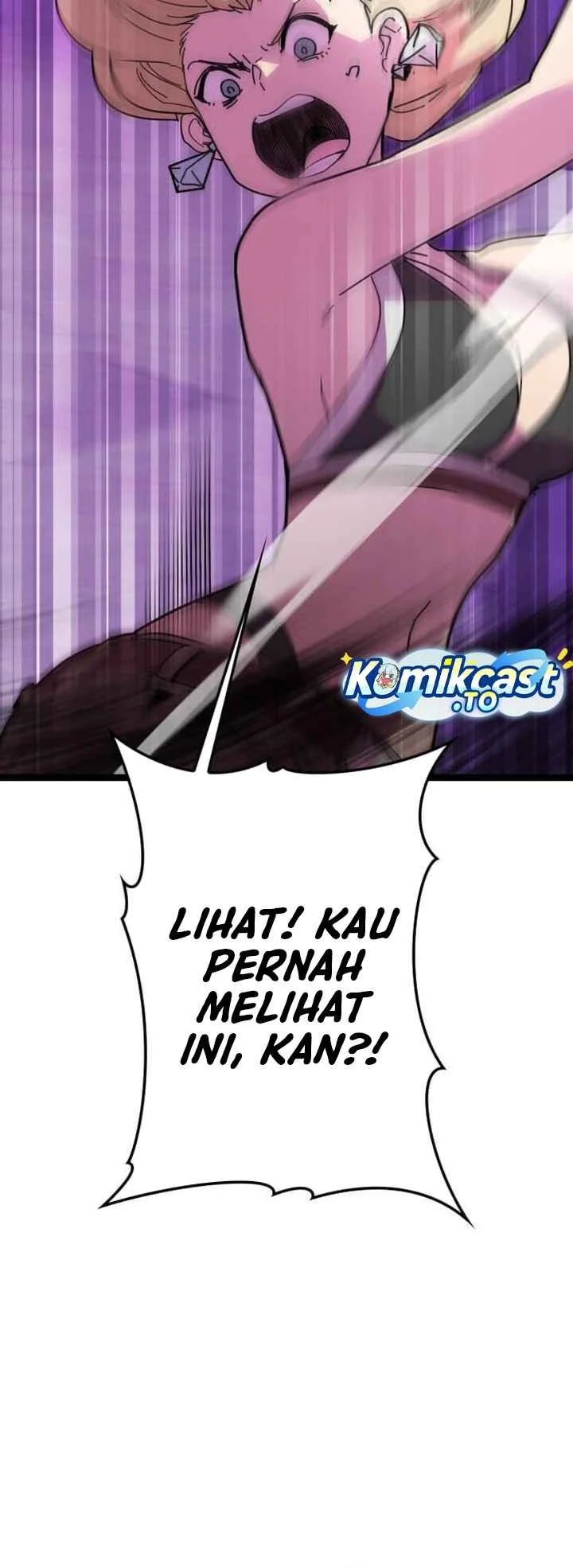 Chapter 6 - halaman 16