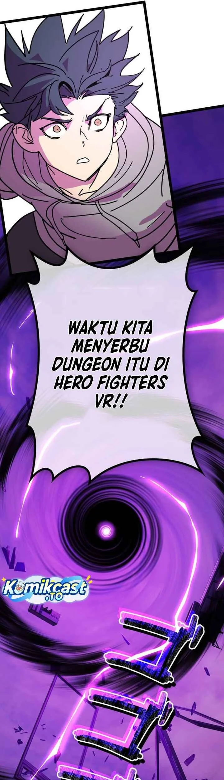 Chapter 6 - halaman 17