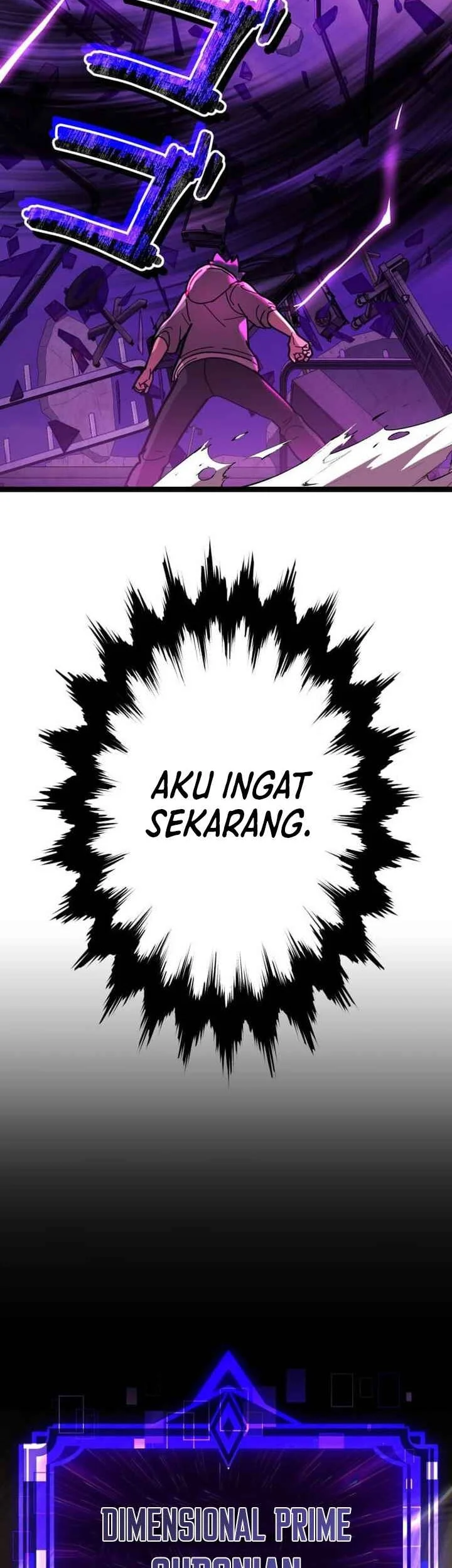 Chapter 6 - halaman 18