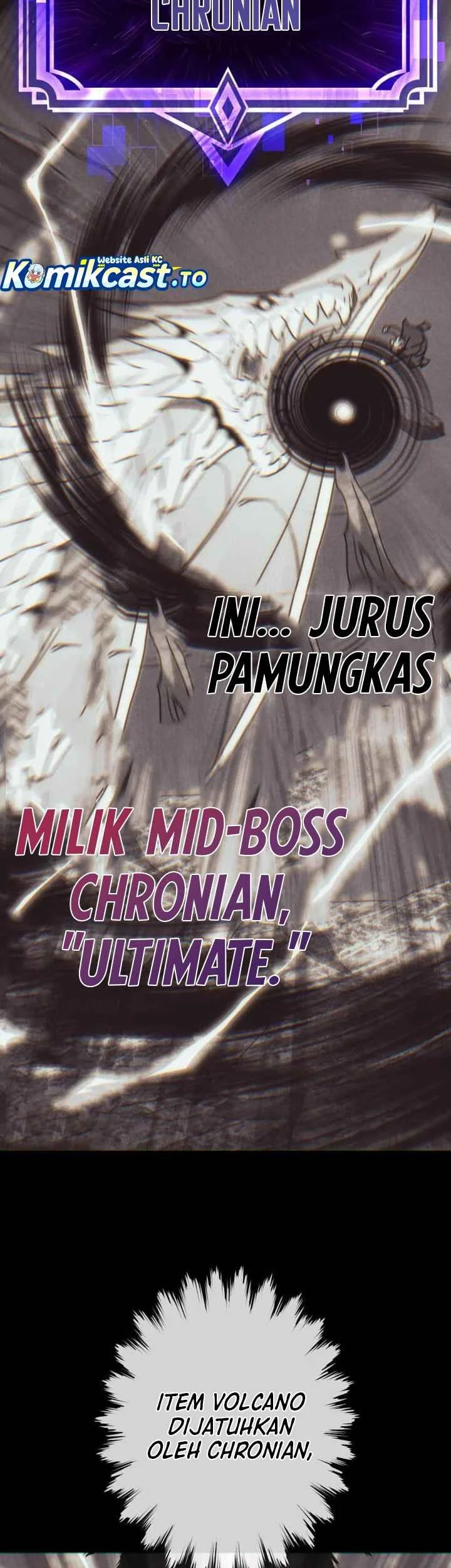 Chapter 6 - halaman 19
