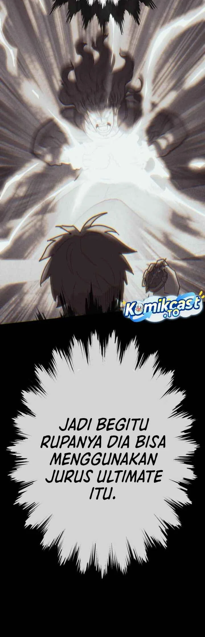 Chapter 6 - halaman 20