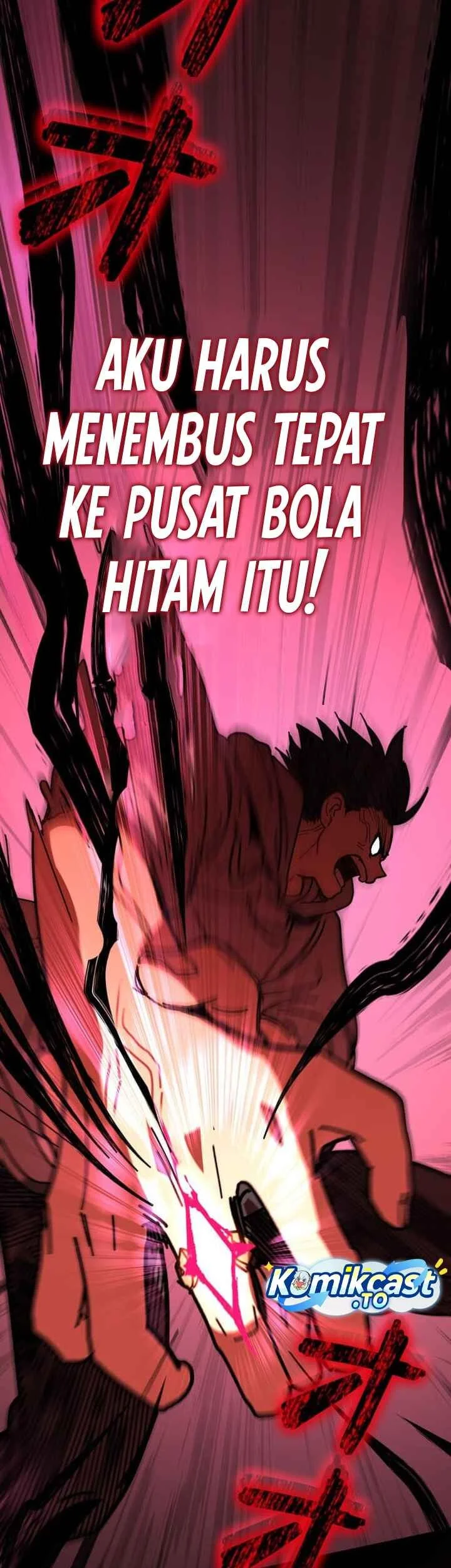 Chapter 6 - halaman 25