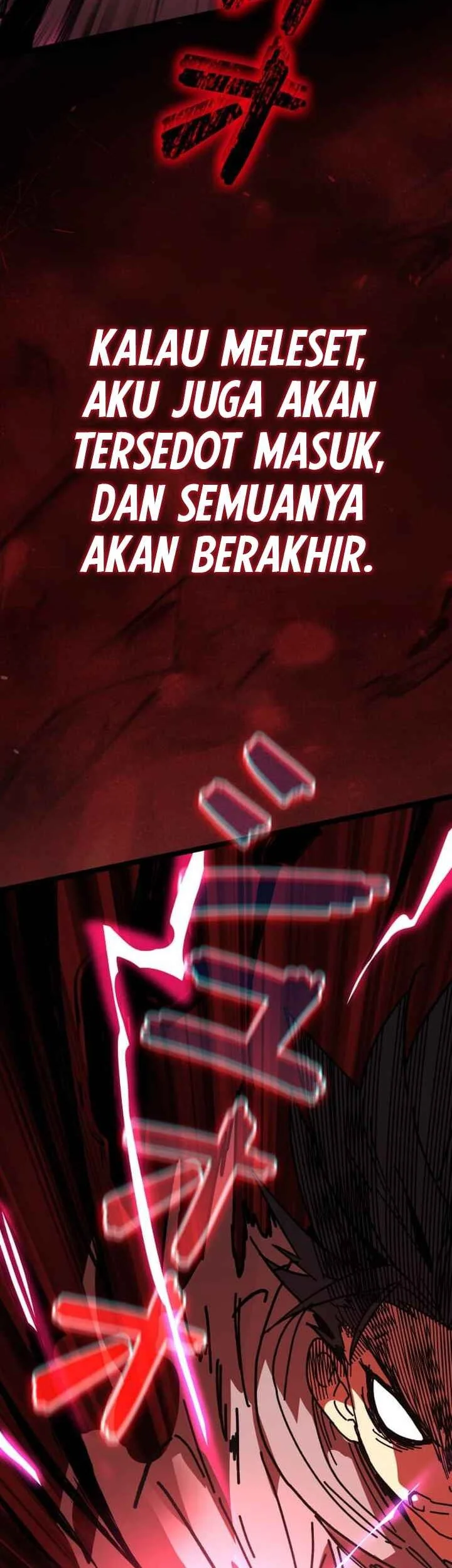 Chapter 6 - halaman 26