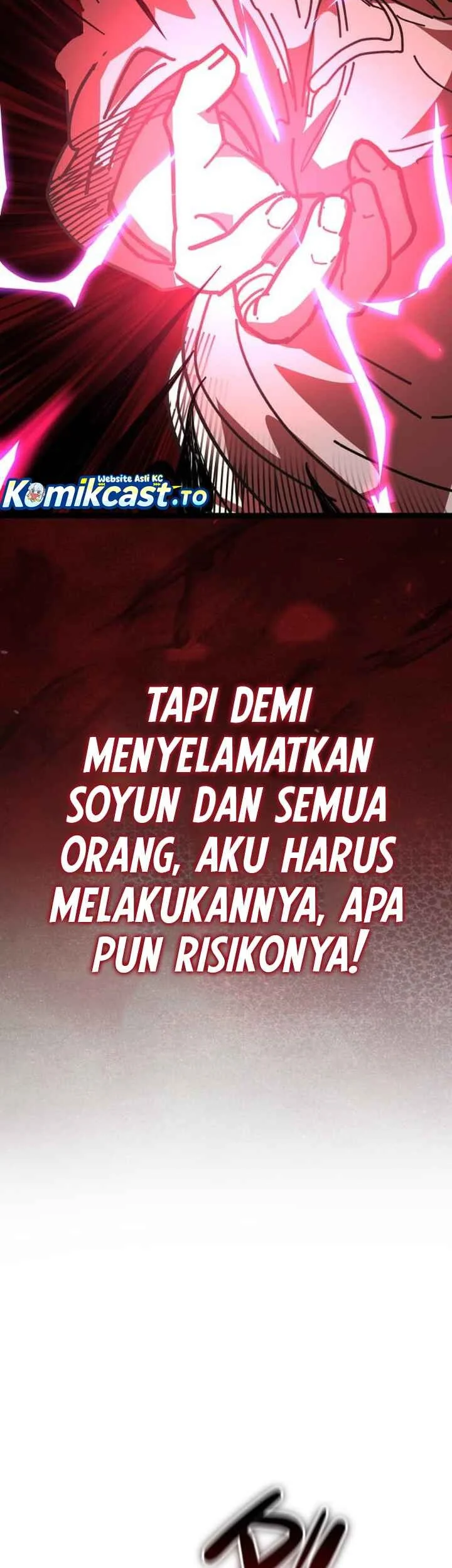 Chapter 6 - halaman 27