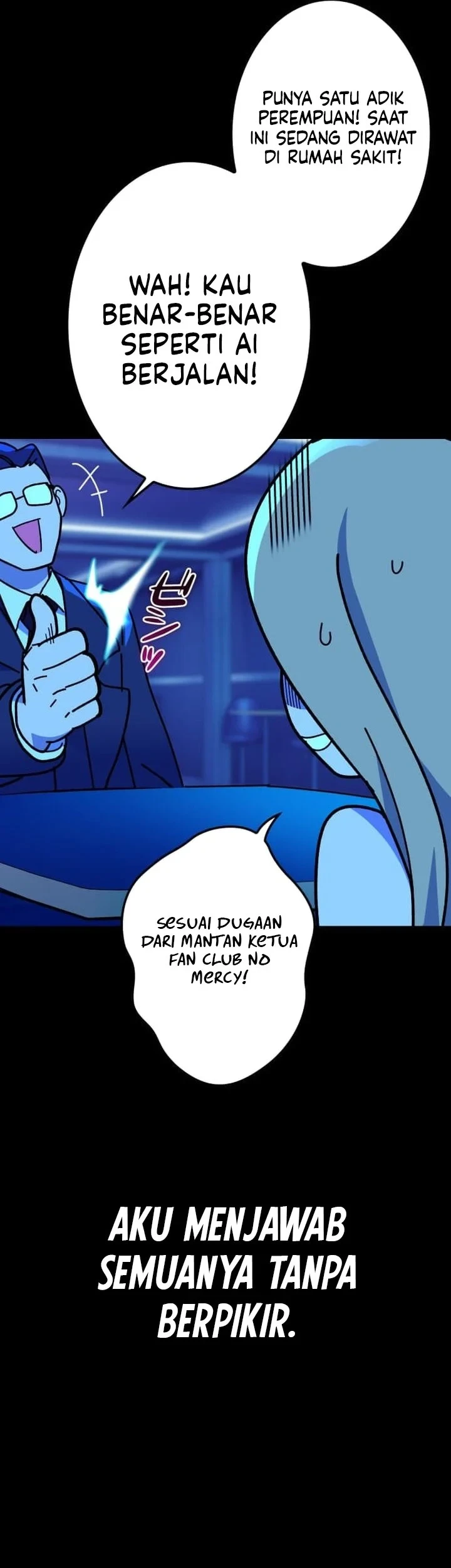 Chapter 7 - halaman 21