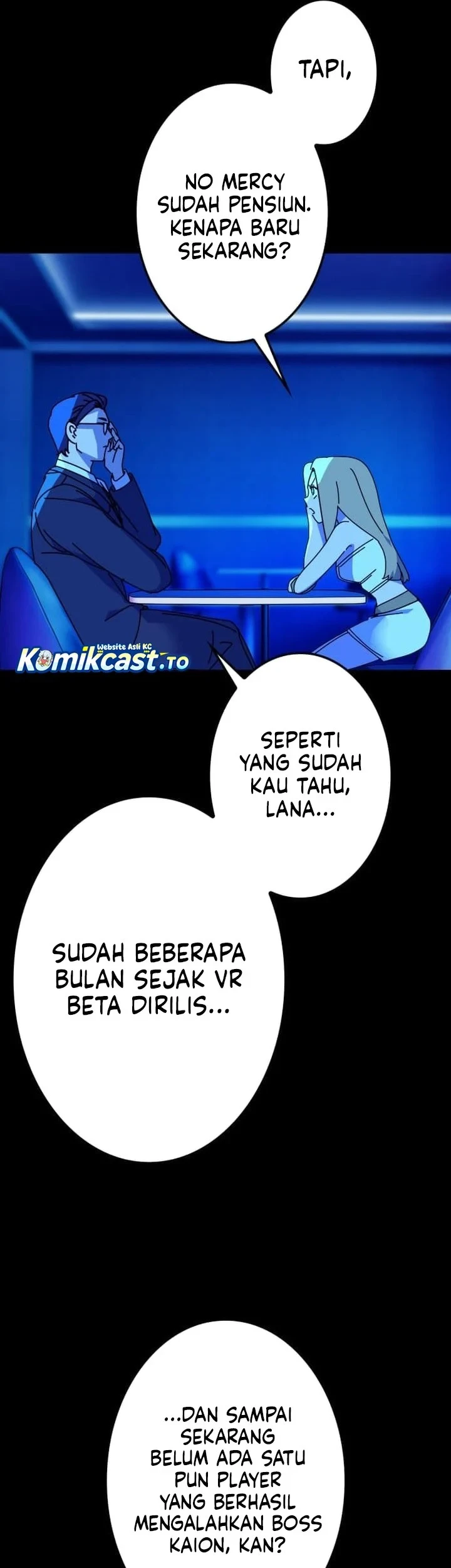 Chapter 7 - halaman 23