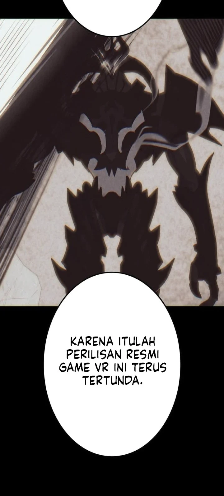 Chapter 7 - halaman 24