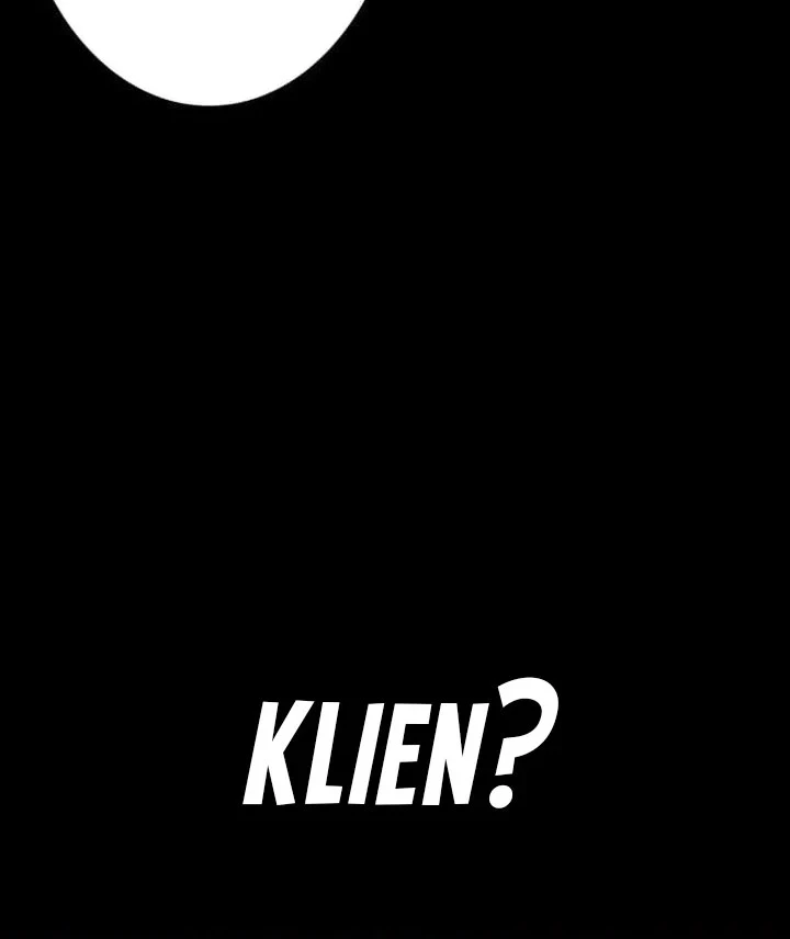 Chapter 7 - halaman 26