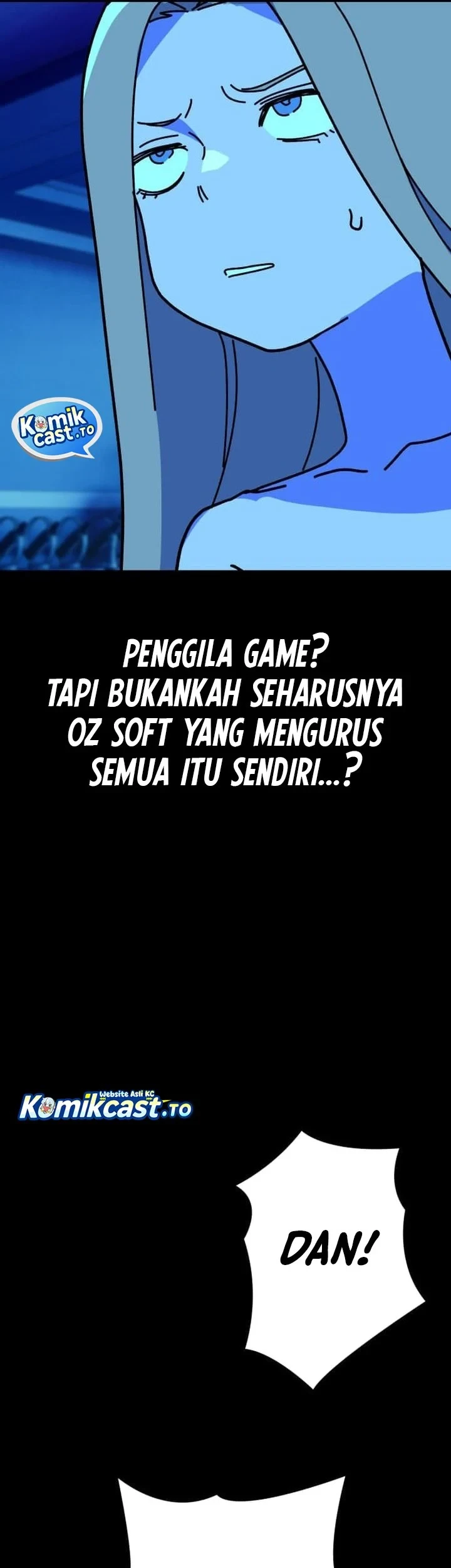 Chapter 7 - halaman 27