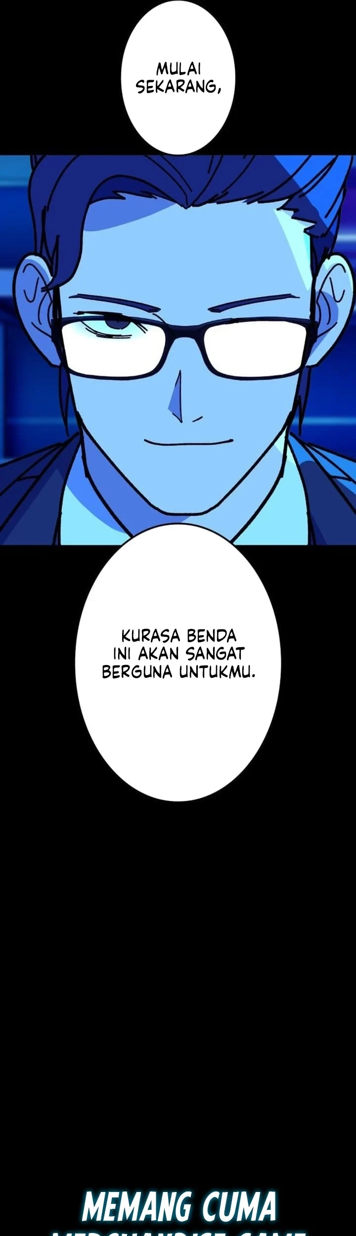 Chapter 7 - halaman 31