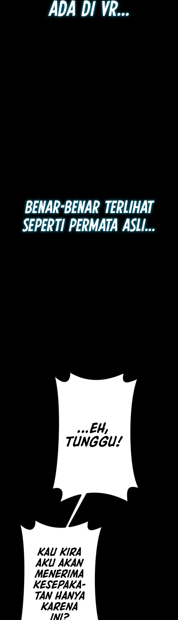 Chapter 7 - halaman 33