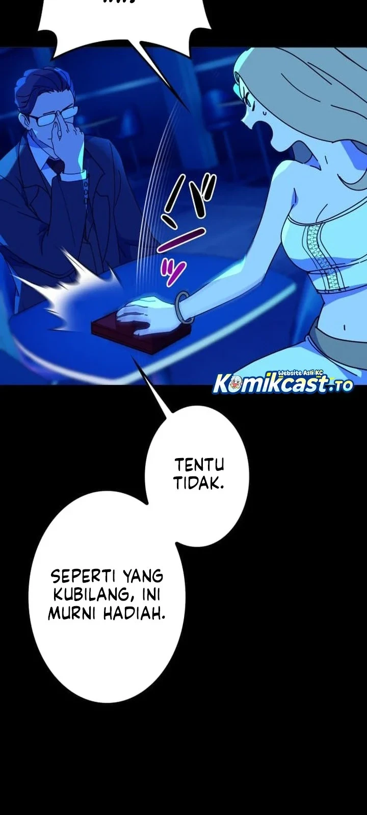 Chapter 7 - halaman 34