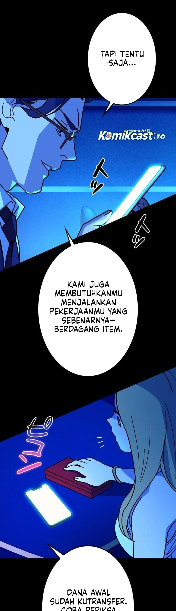 Chapter 7 - halaman 35