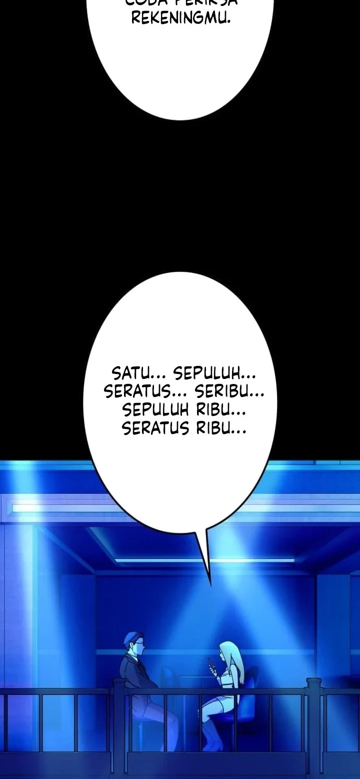 Chapter 7 - halaman 36
