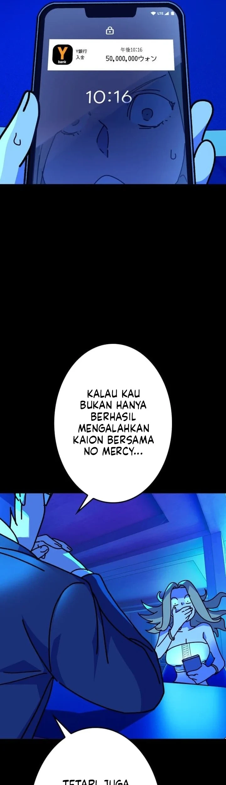 Chapter 7 - halaman 39