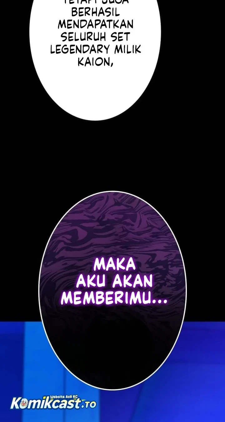 Chapter 7 - halaman 40