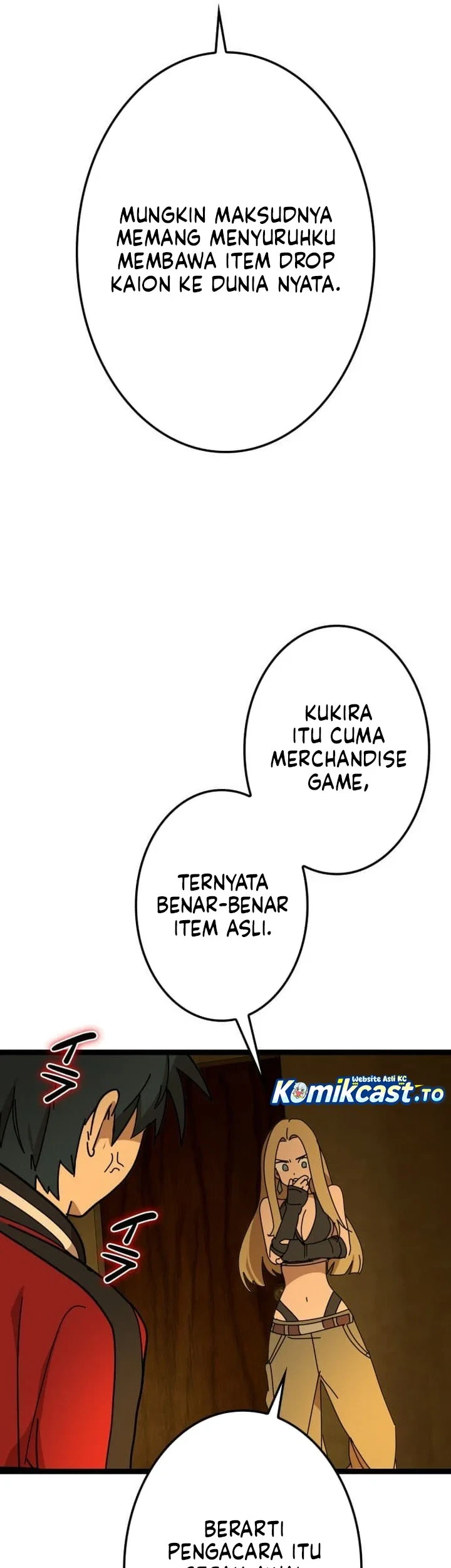 Chapter 7 - halaman 43