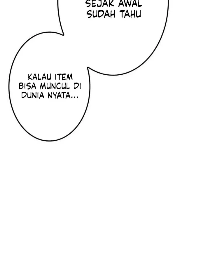 Chapter 7 - halaman 44