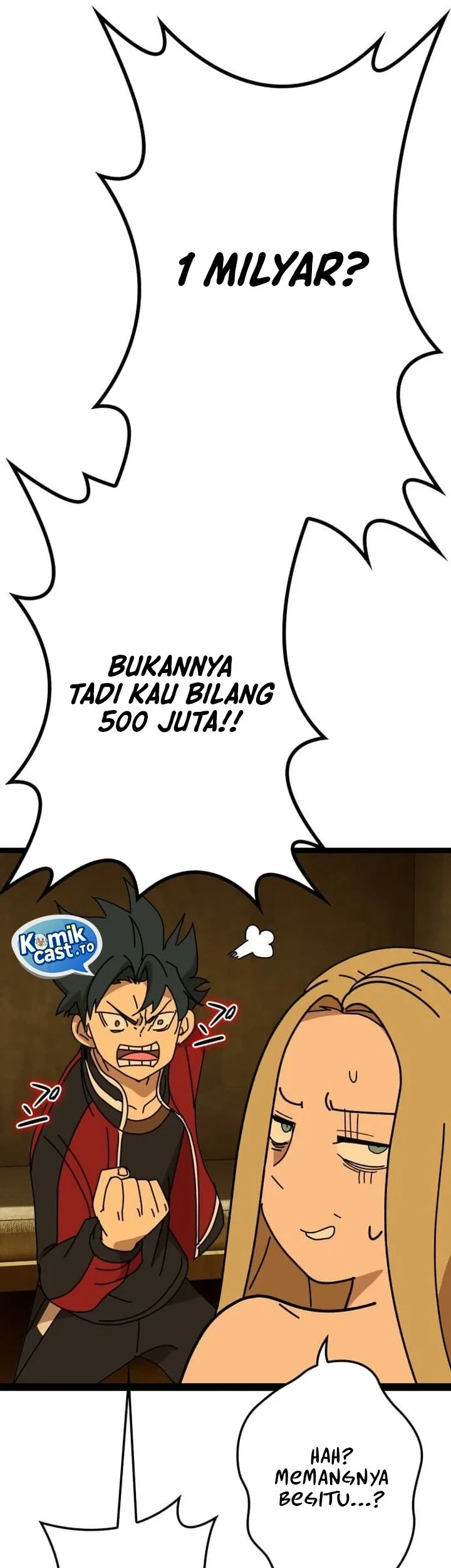 Chapter 7 - halaman 45