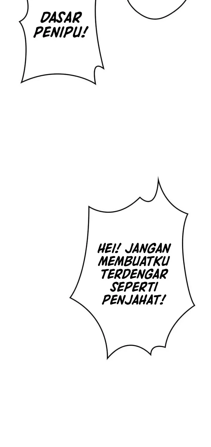 Chapter 7 - halaman 46