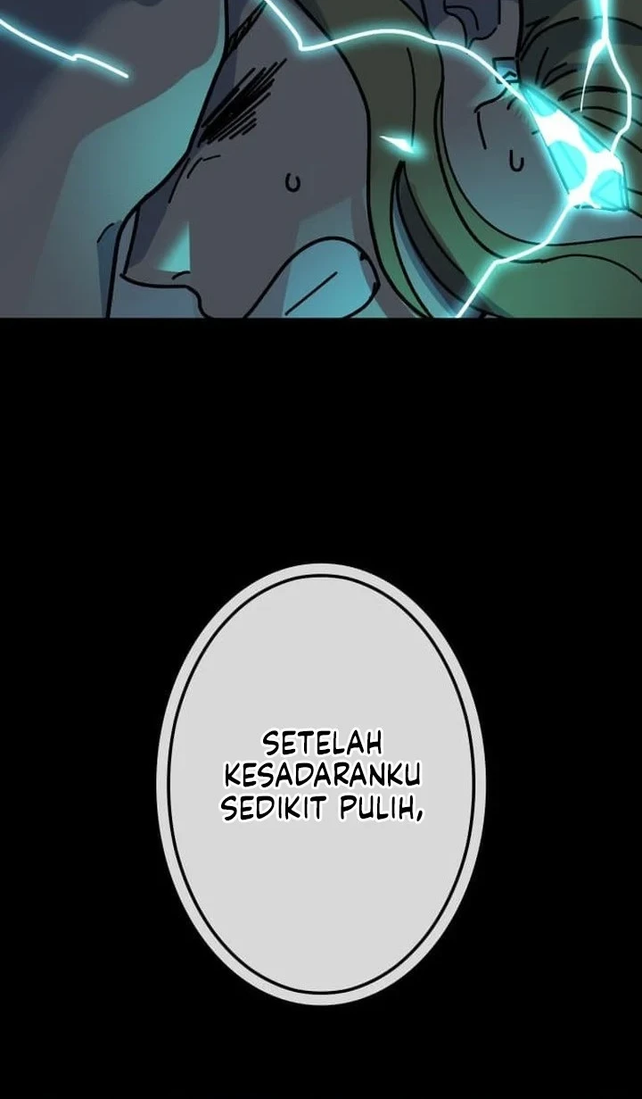 Chapter 7 - halaman 50