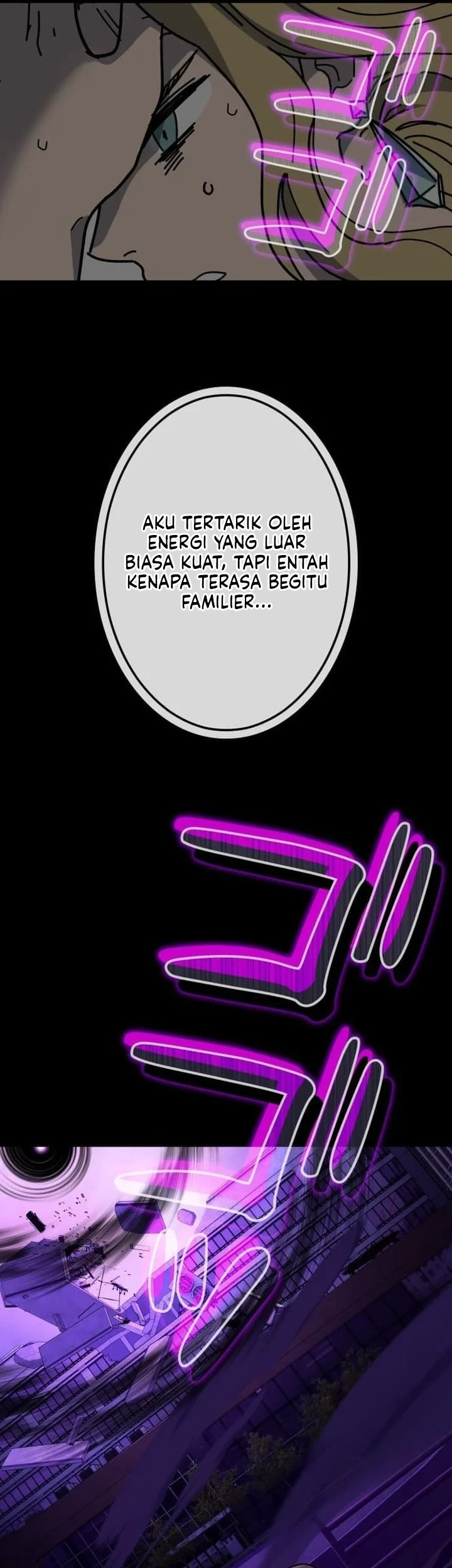 Chapter 7 - halaman 51
