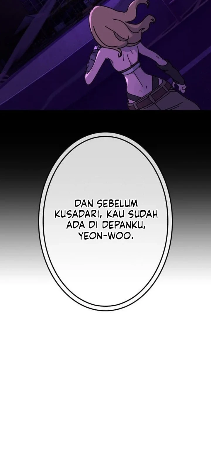Chapter 7 - halaman 52