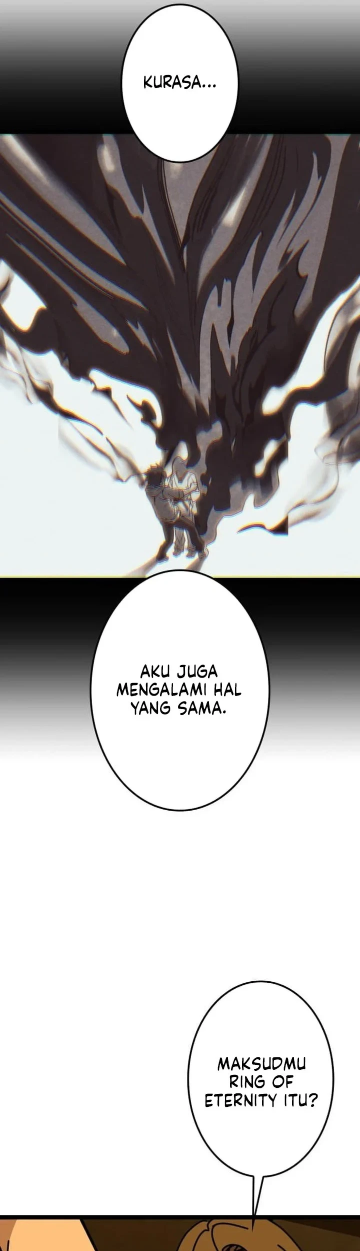 Chapter 7 - halaman 55