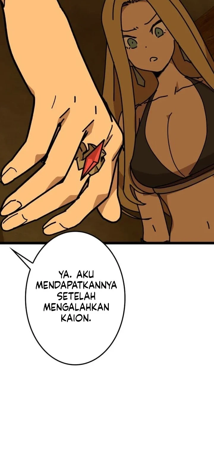 Chapter 7 - halaman 56