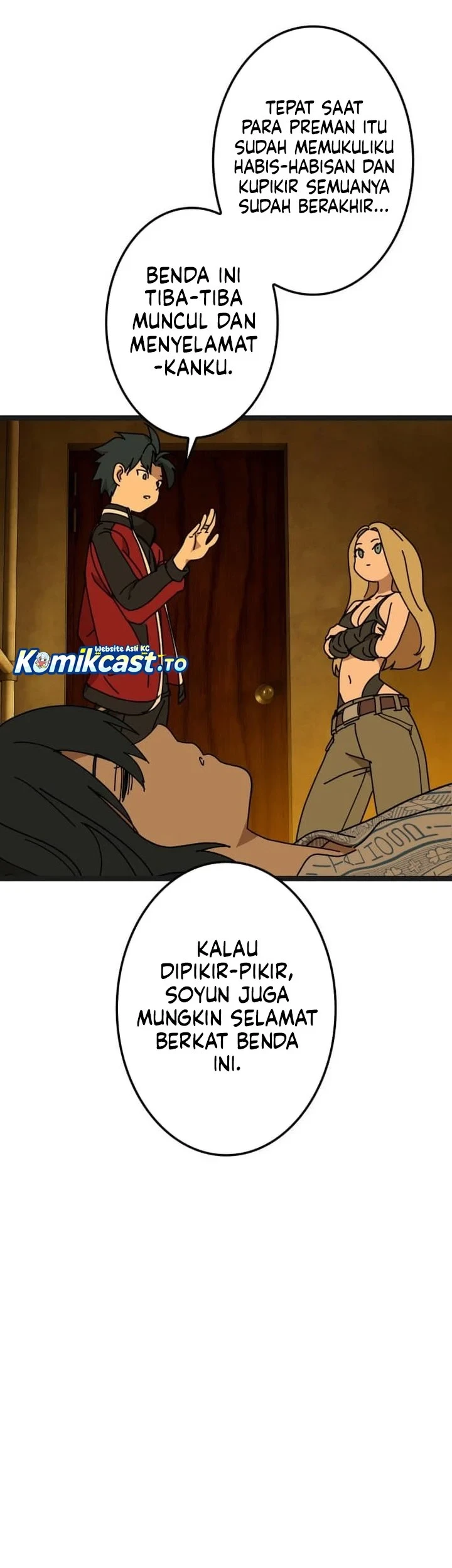 Chapter 7 - halaman 57