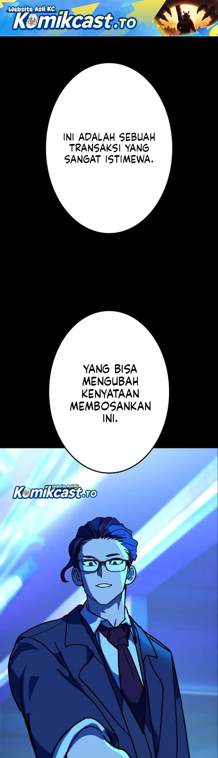 Chapter 7 - halaman 3
