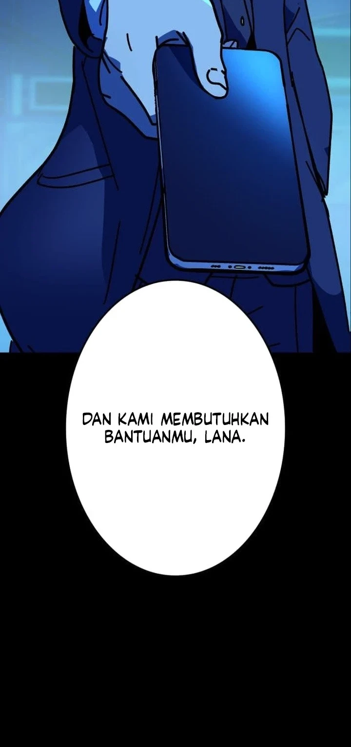 Chapter 7 - halaman 4