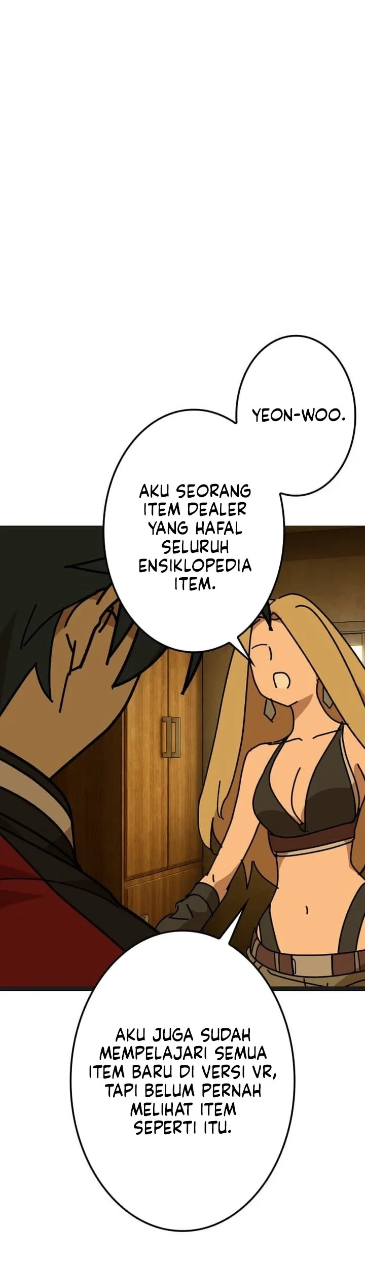 Chapter 7 - halaman 59