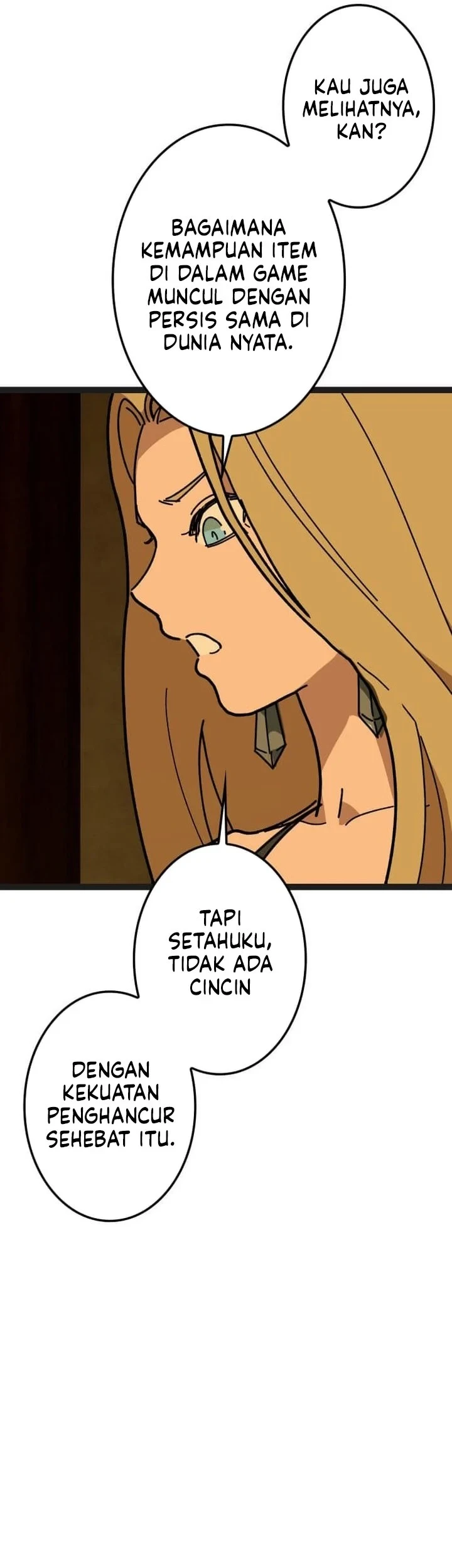 Chapter 7 - halaman 61
