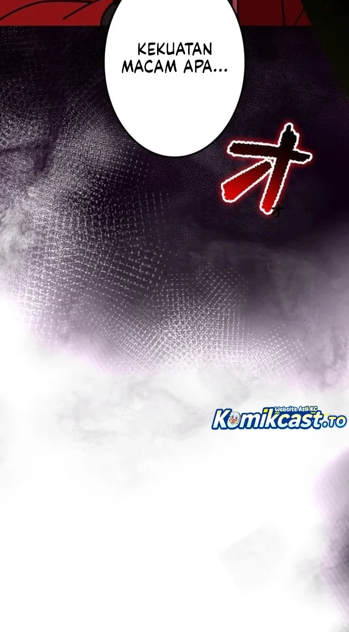 Chapter 7 - halaman 64