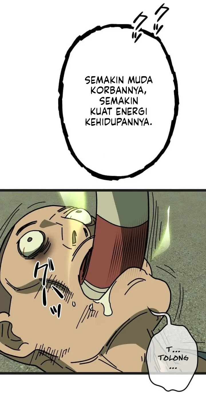 Chapter 7 - halaman 70