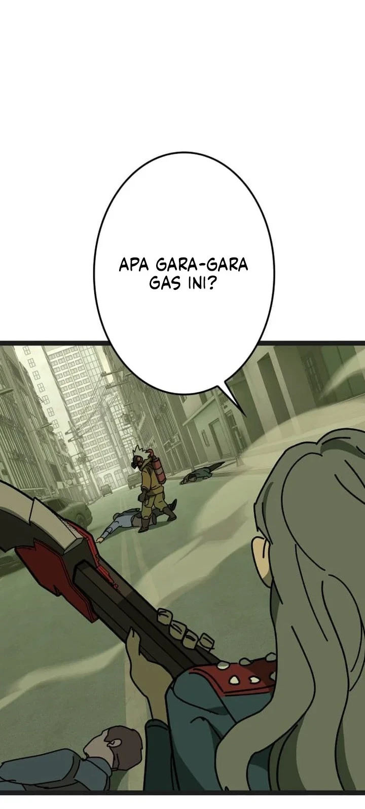 Chapter 7 - halaman 73