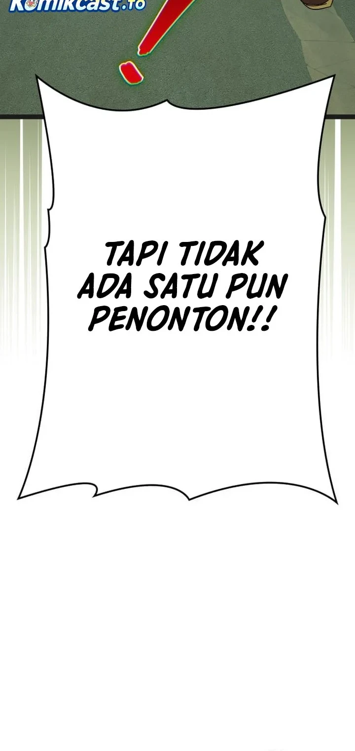 Chapter 7 - halaman 75