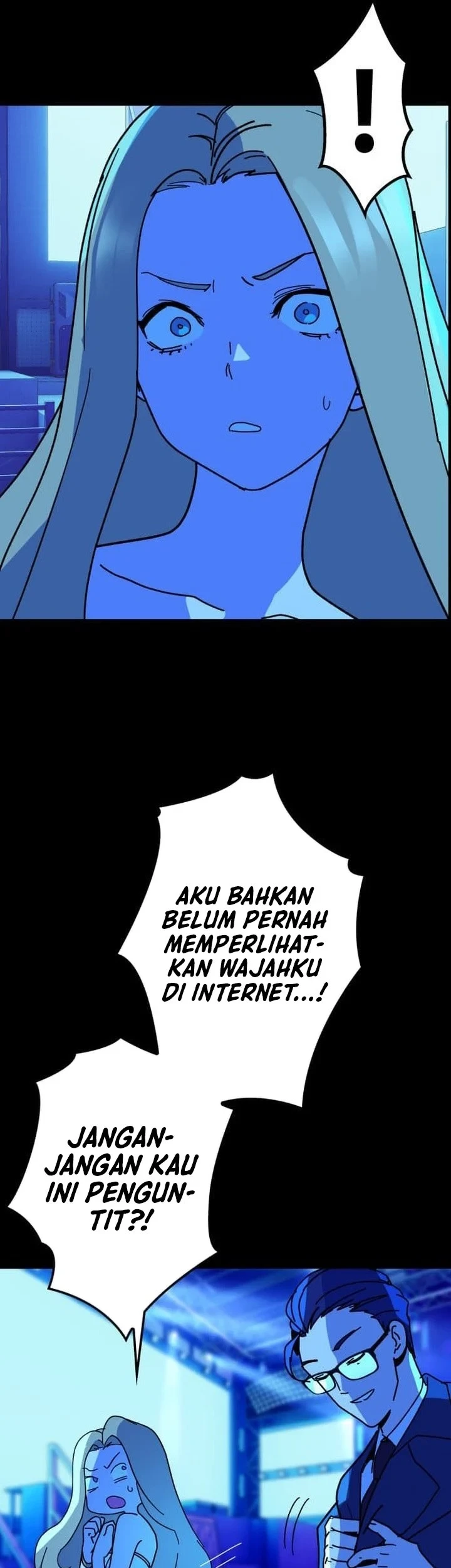 Chapter 7 - halaman 5