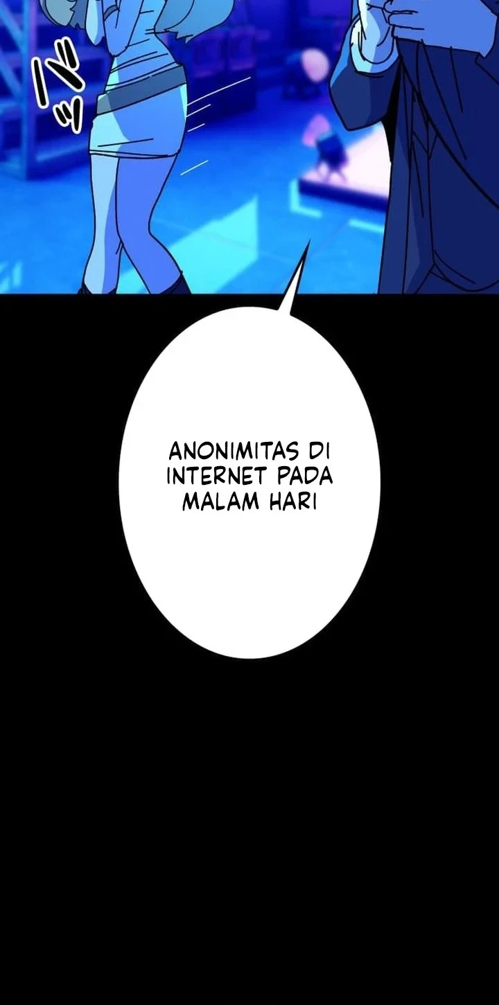 Chapter 7 - halaman 6