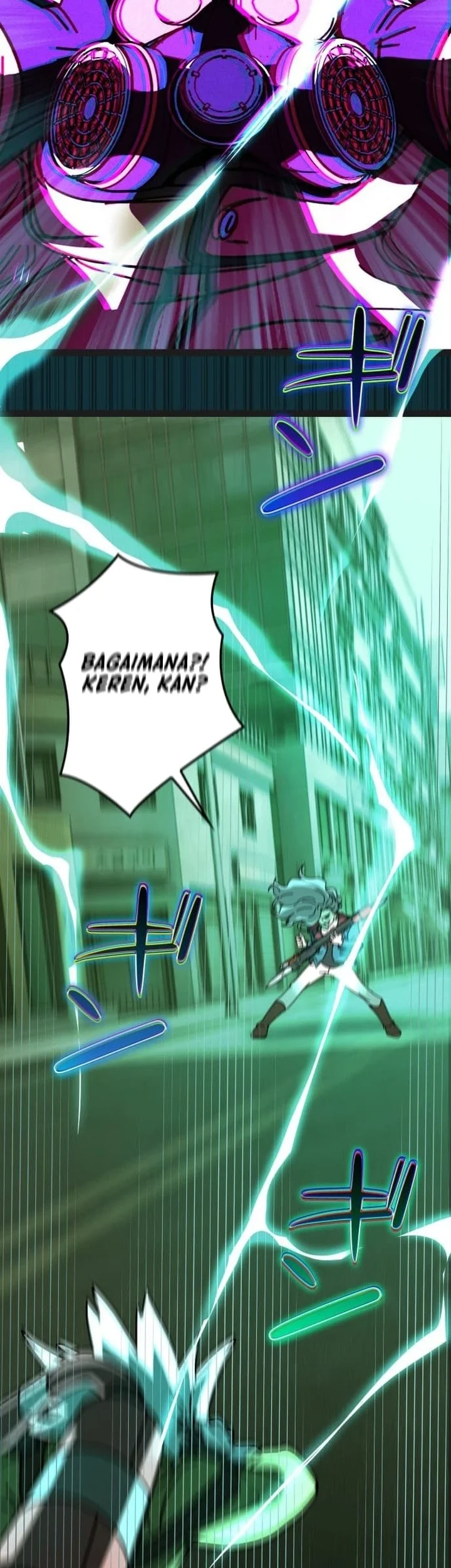 Chapter 7 - halaman 85