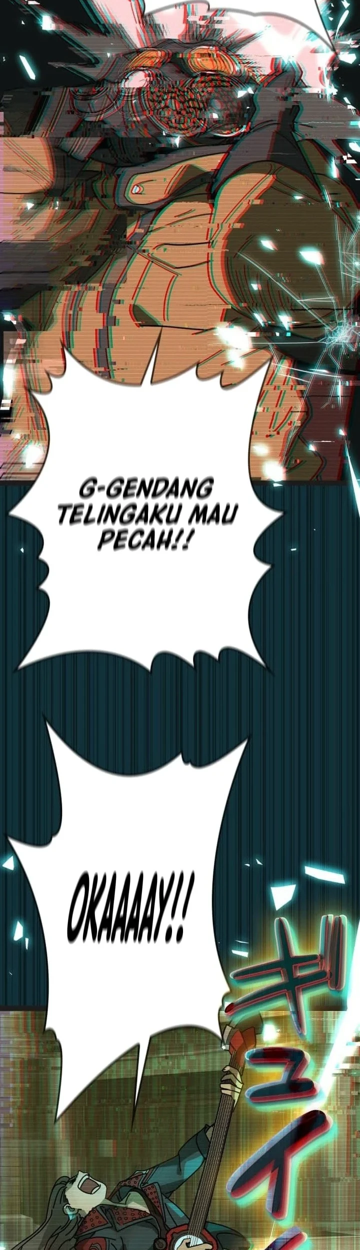 Chapter 7 - halaman 87